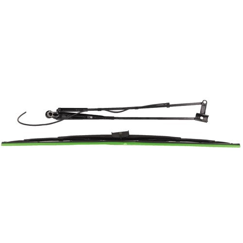 7251263 7251264 Windshield Wiper Arm and Blade Kit for Bobcat T450 S770 S850