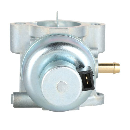 Carburetor Kit For Kohler CV Series CV490 CV491 CV492 CV493 12 853 107-S