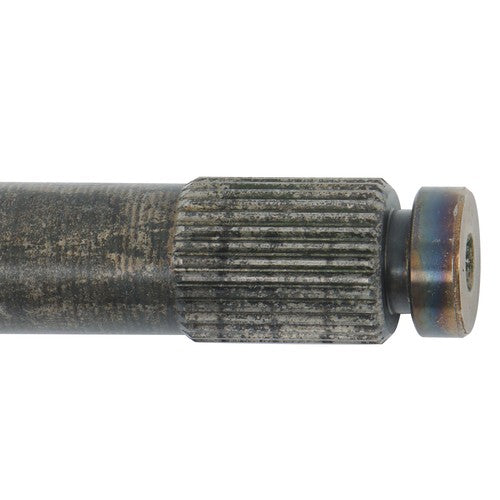 For Jeep Gladiator 68471168AA 2020-2023 Rear Right or Left Axle Shaft Assembly