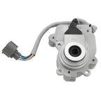 41700-HR4- A21 For Honda Final Drive Actuator Assy 14-22 TRX Foreman&Rubicon 500