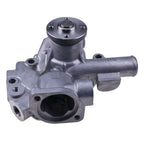 Water Pump 3070132 for Polaris Ranger 900 Crew 2011-2014