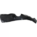 5387606200 Fender Liner Front Driver Side for Toyota Camry 2015-2017 TO1248187