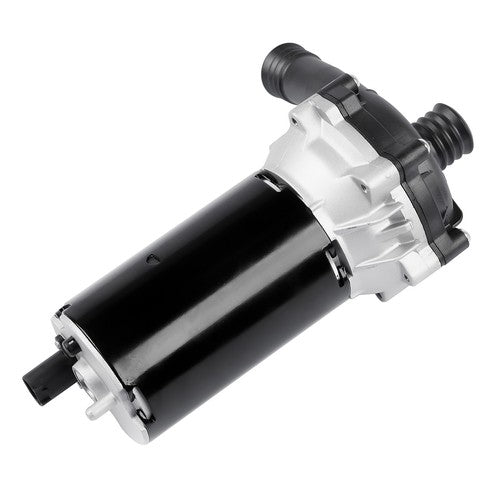 Auxiliary Electric Water Pump For Mercedes-Benz ML450 C230 C280 C350 E55 AMG V8