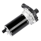 Auxiliary Electric Water Pump For Mercedes-Benz ML450 C230 C280 C350 E55 AMG V8