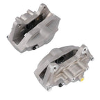 Pair Rear Brake Calipers LH + RH for Infiniti FX50 Q50 Q60 Q70 Q70L Nissan 370Z