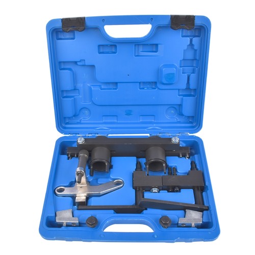 Engine Camshaft Timing Tool for Buick Cadillac Chevrolet GMC 2.0L 2.7L EN-52476