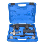 Engine Camshaft Timing Tool for Buick Cadillac Chevrolet GMC 2.0L 2.7L EN-52476