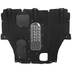 Engine Splash Shield Guard For 2012-2016 Dodge Dart 68082724AH