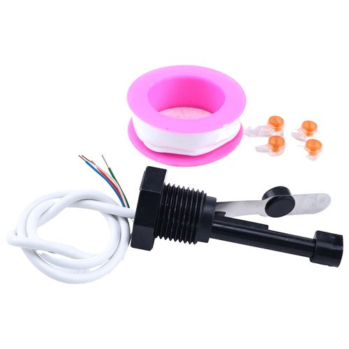 520736 Flow Switch for IC40 IC20 IC60 IC15 Salt Generator Cell