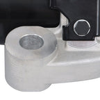 Fit For Nissan Pathfinder 2013-2020 Power Steering Rack and Pinion Assembly