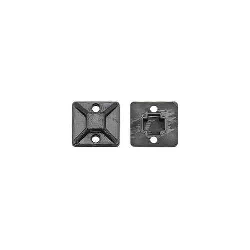108417300E Front Bumper Tow Hook Cover Cap for 2017-2023 for Tesla Model 3