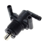 3 Way Fuel Shut Off Valve Petcock for Polaris Sportsman 500 325 335 400