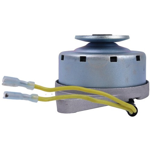 20A 12V Alternator MIA10312 for John Deere Tractor 650 750 1873 Yanmar Perkins