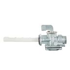 For Kawasaki Vulcan 800&ZR1200 Gas Tank Vacuum Petcock Fuel Cock Valve51023-1260