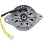 20A 12V Alternator MIA10312 for John Deere Tractor 650 750 1873 Yanmar Perkins