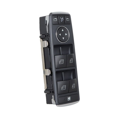 Car Window Lift Switch Suit For 12-19 Mercedes-Benz GLA GLE ML GL A B G Series