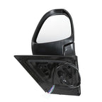 Power Mirror Heated w/Turn Signal Right Passenger For 2014-2019 Toyota Corolla