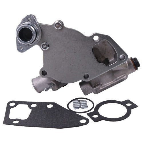 Water Pump MIA880695 MIA884971 For John Deere 7200 2520 2027R 1545 1445 997 790