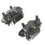 Front Brake Caliper Set For Can-Am Outlander 450 500 570 650 800R 850 1000 NEW