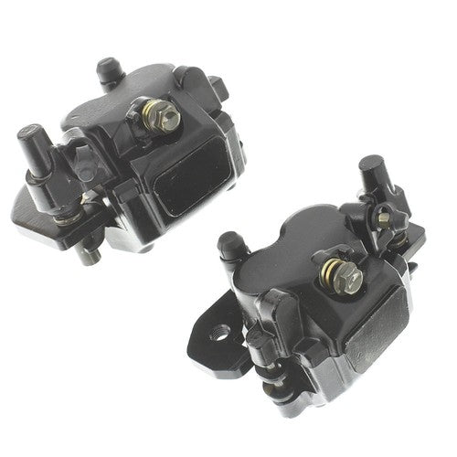 Front Brake Caliper Set For Can-Am Outlander 450 500 570 650 800R 850 1000 NEW