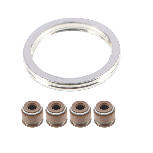 GASKET KIT TOP &BOTTOM FOR SUZUKI LTZ400Z QUAD SPORT 2003 2004 2005 2008