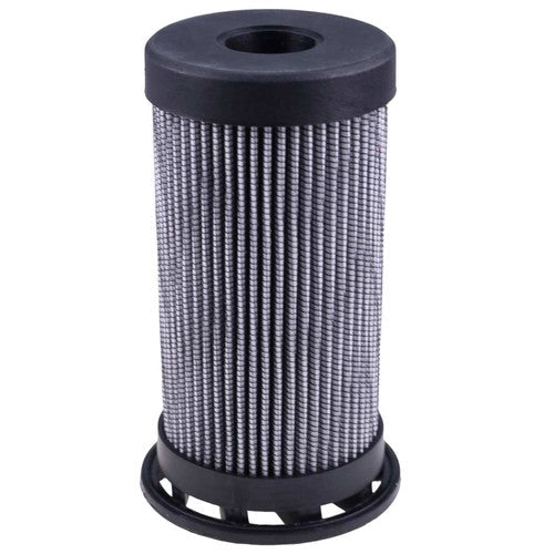 Hydraulic Filter for P575347 Bobcat A300 V3300 A770 S130 V2003MDI S205