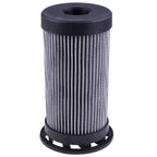 Hydraulic Filter for P575347 Bobcat A300 V3300 A770 S130 V2003MDI S205