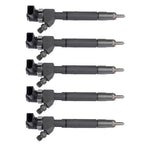5* Diesel Fuel Injector for Mercedes-Benz Dodge Sprinter 2500/3500 2004-06 OM647