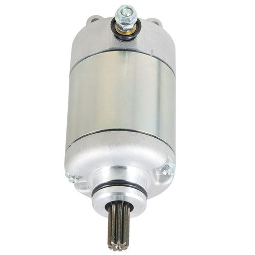 Starter For Suziki GSXR600 GSXR750 1996-2005 Motorcycle 750cc 410-54093