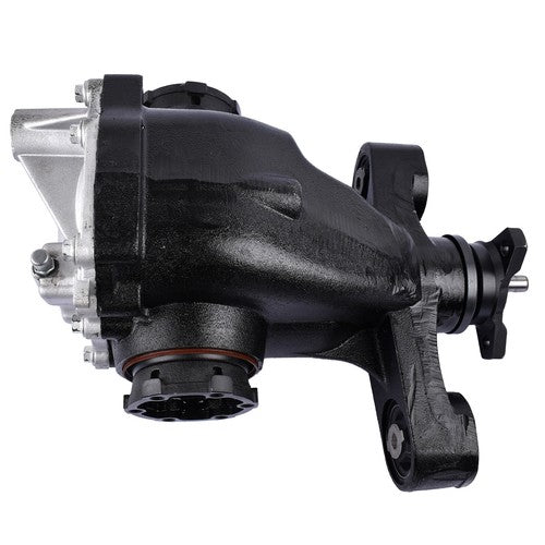 Differential Axle Carrier Rear for Cadillac ATS RWD 2016-2019 L4 2.0L Petrol
