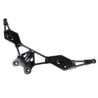 Front Crossmember 544B2EG300 for Infiniti EX35 Base, Journey 3.5L 2008-2012 AWD