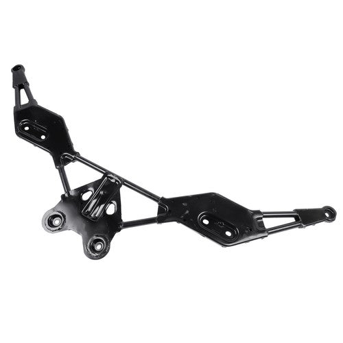Front Crossmember 544B2EG300 for Infiniti EX35 Base, Journey 3.5L 2008-2012 AWD
