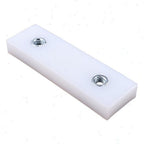 30138GT Wear Pad for Genie Lift S 60 S 65 S 40 S 45 S 80 S 85 S 80X S 60X ZX 135