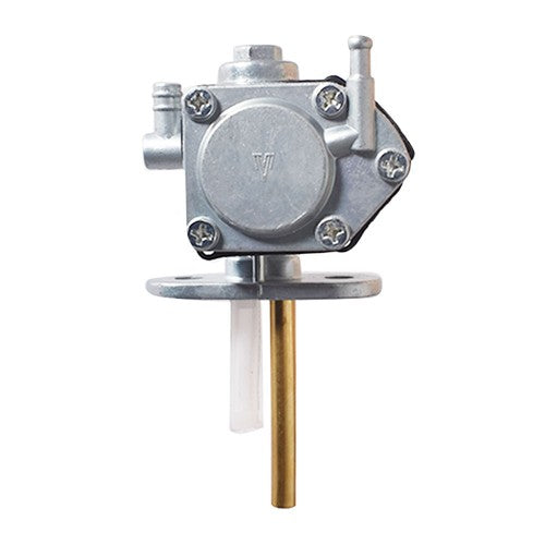 For 1986-2006 Kawasaki Model Vulcan 750 VN750 Fuel Switch Valve Petcock Assy