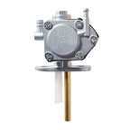For 1986-2006 Kawasaki Model Vulcan 750 VN750 Fuel Switch Valve Petcock Assy