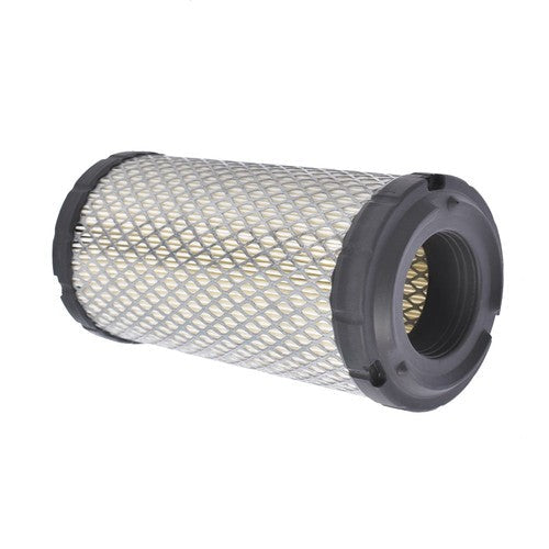 Golf Cart Air Filter E11017-EZ 1025582-01 For Club Car Precedent EZGO TXT RXV