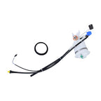 16146765122 Fuel Filter with Level Sensor for Mini Cooper R50 R53