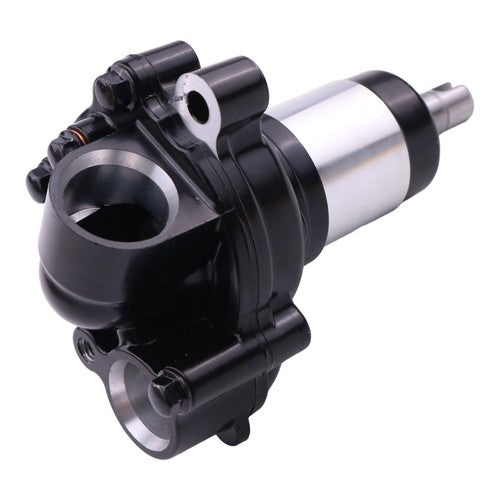 Water Pump 49044-1086 490441086 for Kawasaki Ninja 250R 1986-2012