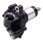 Water Pump 49044-1086 490441086 for Kawasaki Ninja 250R 1986-2012