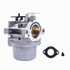 Carburetor 289707 286707 289702 28M707 28R707 28T707 For Briggs & Stratton Carb