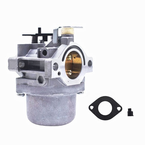 Carburetor 289707 286707 289702 28M707 28R707 28T707 For Briggs & Stratton Carb