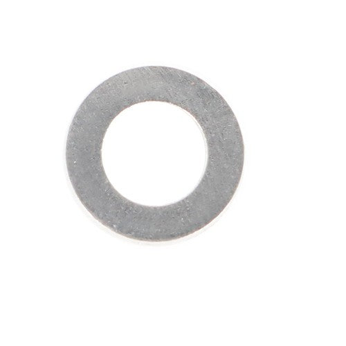 Fit For Kawasaki KLR650 87-2018 Balancer Idle Lever & Torsion Spring Holder USA