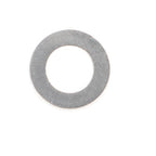 Fit For Kawasaki KLR650 87-2018 Balancer Idle Lever & Torsion Spring Holder USA