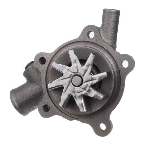 Water Pump 11-9356 for Isuzu D201 2.2DI SE2.2 Thermo King SB100 SB190
