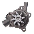 Water Pump 11-9356 for Isuzu D201 2.2DI SE2.2 Thermo King SB100 SB190