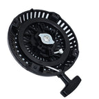 279-50301-00 Recoil Starter Fit For Subaru 279-50301-10 EX27 279-50301-20