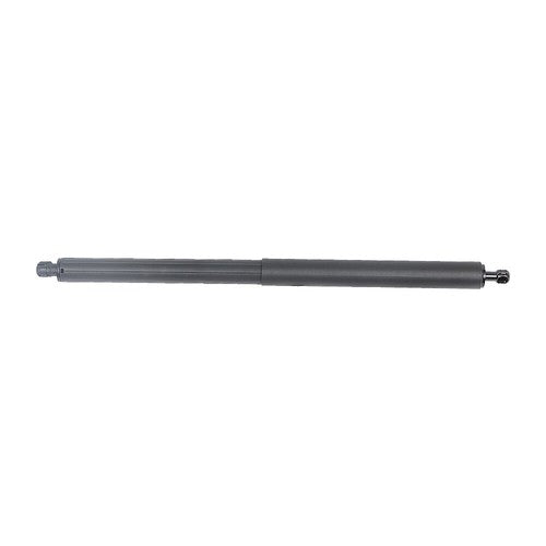 Compatible For Ford Edge 2015-2018 Automotive Tailgate Support Rods Black RH NEW