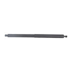 Compatible For Ford Edge 2015-2018 Automotive Tailgate Support Rods Black RH NEW