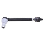 4X Tie Rods for JLG Skytrak Lull 944E-42 644E-42 4266 6036 8042 1044C-54