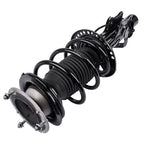 Front Right Shock Strut Spring Assembly Fits Cadillac ATS 2013-2019 w/ MagneRide